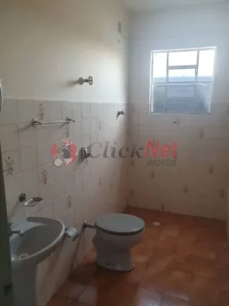 Imagem Sala Comercial para Locação no bairro Assunção, 100 m