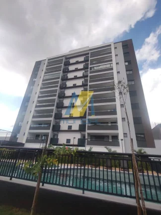 Imagem Quer morar em um dos bairros mais nobres de São Paulo?