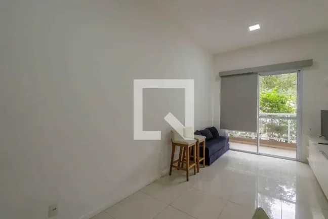 Imagem Apartamento à Venda - Recreio, 3 Quartos, 78 m2