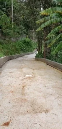 Imagem Chácara com 3 quartos à venda, 4050 m² por R$ 1.700.000 - Rio Acima - Mairiporã/SP