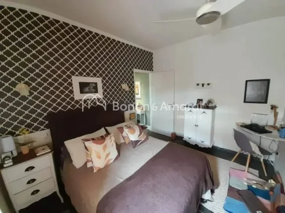 Imagem Duas casas no mesmo terreno, localização estratégica e excelente custo-benefício

Esta é uma da...