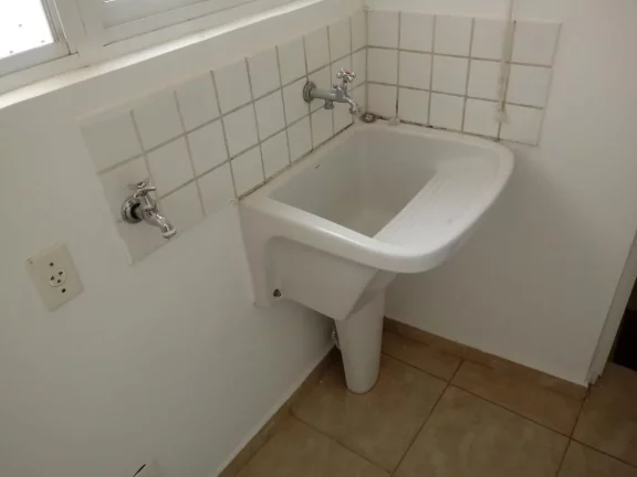 Imagem Apartamento a venda com 3 dormitórios na Aclimação