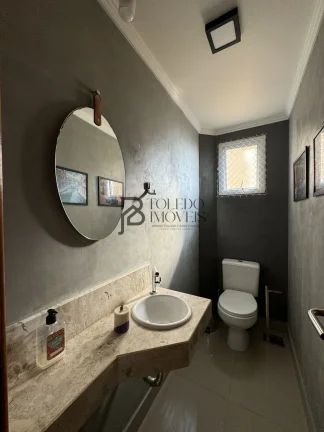 Imagem Apartamento com 84m² 2 dormitórios com suíte no bairro no Canto do Forte - Praia Grande