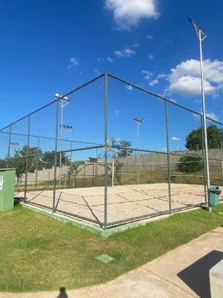Imagem Venda Terreno Condomínio Brisas 250m² - Estrada da Guia