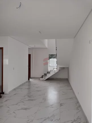 Imagem SOBRADO com 3 dormitórios à venda com 125m² por R$ 780.000,00 no bairro Centro - PINHAIS / PR
