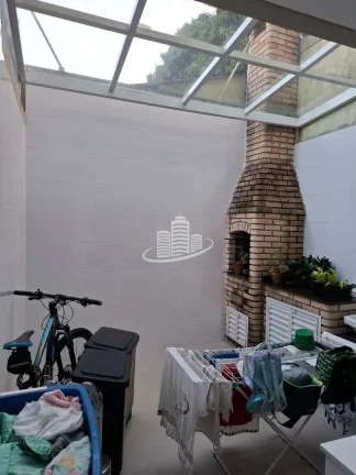 Imagem Casa Padrão