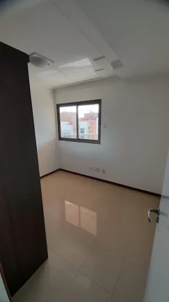 Imagem APARTAMENTO COM 4 VAGAS NA GARAGEM NA PRAIA DA COSTA