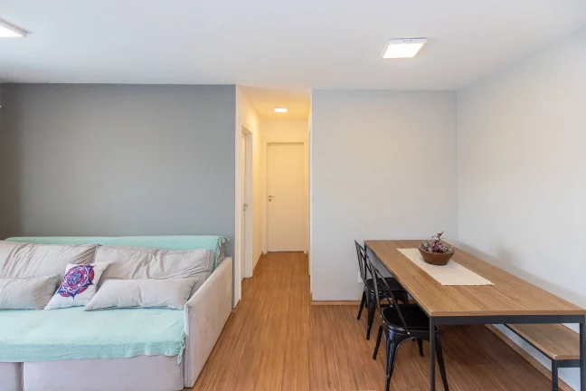Imagem Panamerica Brickell para venda tem 105m² com 2 quartos em St Amaro - SP