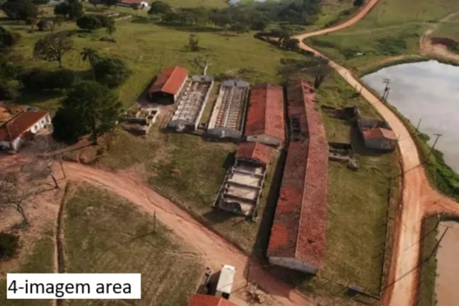 Imagem Excelente Sítio à venda em Itu-SP, Jardim Paraíso II! 7 quartos, 3 salas, 4 banheiros, 16.000 m² de área!