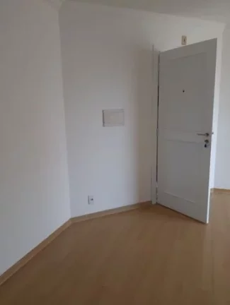 Imagem OPORTUNIDADE - Apartamento Tatuapé 2 Dorms, 1 Vaga - Vazio