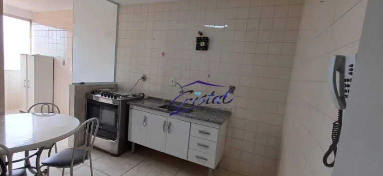 Imagem Apartamento com 3 quartos para alugar, 75 m² - Jardim Ivana - Butantã - São Paulo/SP