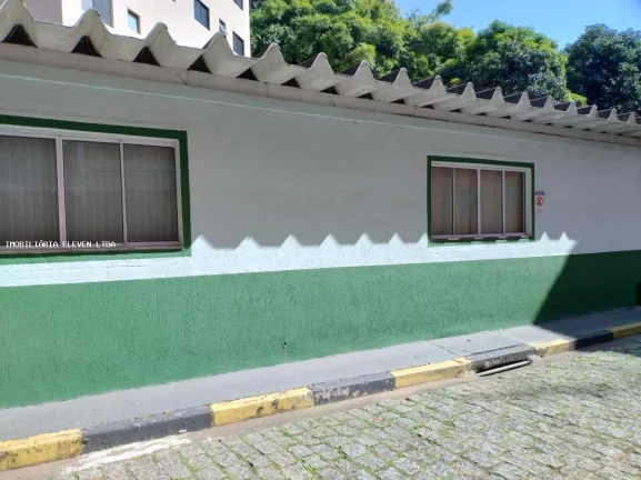 Imagem Apartamento para Venda em Guarulhos / SP no bairro Vila Progresso