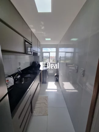 Imagem 2/4 com suíte Reformado