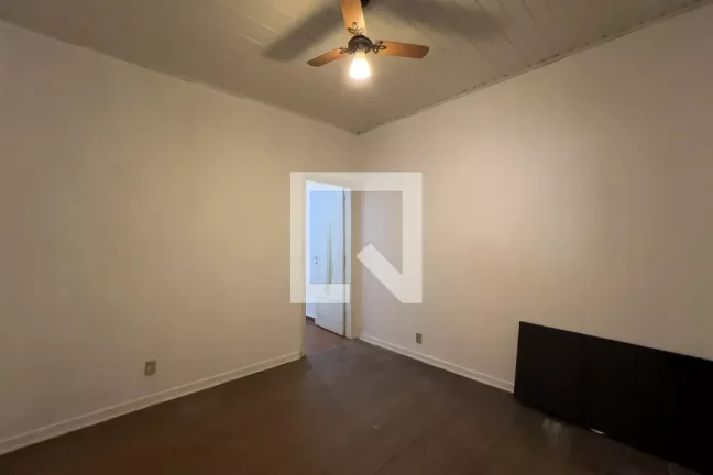 Imagem Casa à Venda - Ipiranga, 3 Quartos, 300 m2