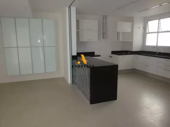 Imagem Apartamento com 4 quartos à venda, 370,00 m², por R$ 6.800.000,00 em Copacabana - Rio de Janeiro / RJ.