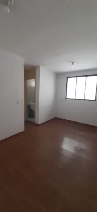 Imagem Apartamento com 2 dormitórios à venda, 56 m² por R$ 280.000,00 - Centro - Suzano/SP