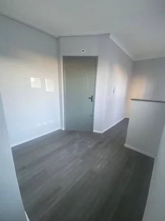 Imagem Apartamento com 2 dormitórios à venda, 38 m² por R$ 249.000,00 - Vila Príncipe de Gales - Santo André/SP