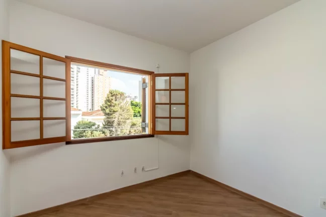 Imagem Casa à venda, no SP 405 IDP0017 em São Paulo, Saúde, com 3 quartos, 191m2