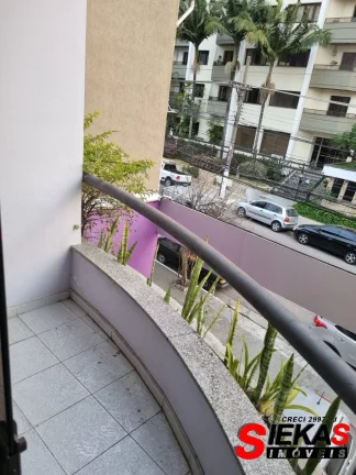 Imagem Imperdível: Sala Comercial para Locação no Tatuapé, São Paulo-SP, 33m² e 1 Banheiro! Venha Conferir!