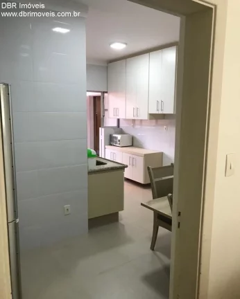 Imagem APARTAMENTO RESIDENCIAL em São Paulo - SP, República