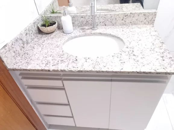 Imagem Imóvel com 2 Quartos para Alugar, 70 m² em Mooca - São Paulo Imagem Imóvel com 2 Quartos para Alugar, 70 m² em Mooca - São Paulo