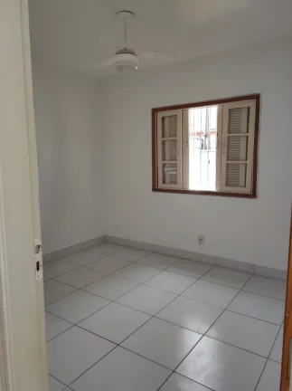 Imagem Casa com 2 dormitórios para alugar, 80 m² por R$ 3.200,00/mês - Jardim das Indústrias - São José dos Campos/SP