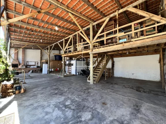 Imagem Casa para Venda em Florianópolis / SC no bairro Barra da Lagoa