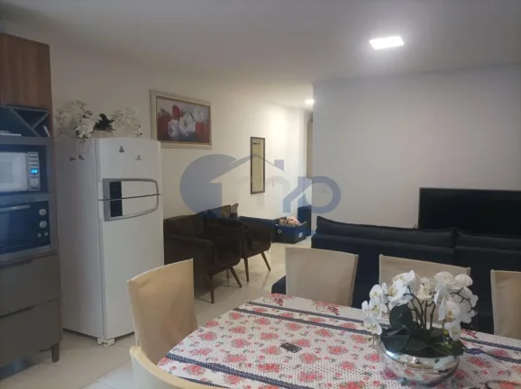 Imagem Apartamento á venda com 2 dormitórios na Praia Grande em Torres/RS