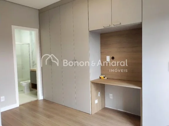 Imagem Descubra o seu novo apartamento, pronto para morar e nunca habitado! 

Com 91 m² de puro conforto e...