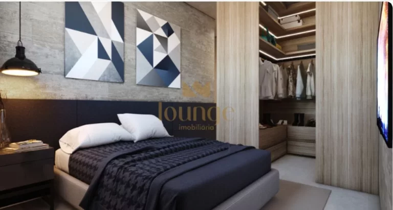 Imagem Apartamento em Sorocaba