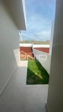 Imagem Casas Térreas Suíte + 02 quartos Vila Matilde - São Francisco