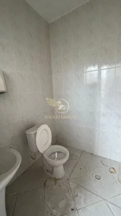 Imagem PONTO ESTRATÉGICO NO CENTRO UBATUBA-SP 290M²