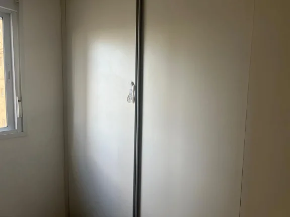 Imagem Apto. em Alphaville 73m²