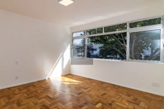 Imagem Ape Reformadíssimo com 1 dorm e vaga