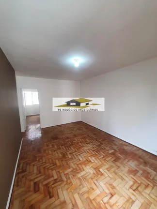Imagem Apartamento para venda no Jabaquara