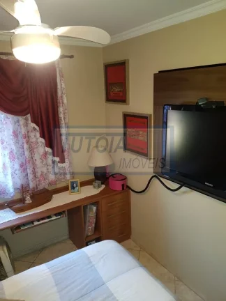 Imagem APARTAMENTO RESIDENCIAL em SÃO PAULO - SP, SAO JOAO CLIMACO