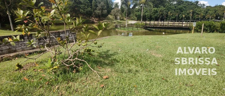 Imagem Terreno à venda, 1000 m² por R$ 485.000,00 - Santa Inês - Itu/SP