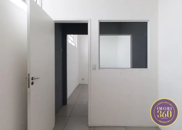 Imagem Salão 250 m² para Alugar R$5.000,00 Avenida Marechal Tito Itaim Paulista, SP