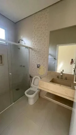 Imagem Casa com 2 dormitórios à venda, 178 m² por R$ 1.500.000,00 - Condomínio San Marco - Ribeirão Preto/SP