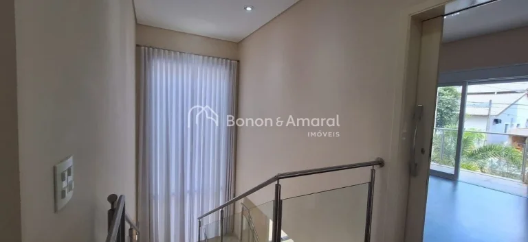 Imagem Com 331mÂ² de Ã¡rea construÃ­da, essa residÃªncia foi projetada para quem busca conforto, sofisticaÃ...