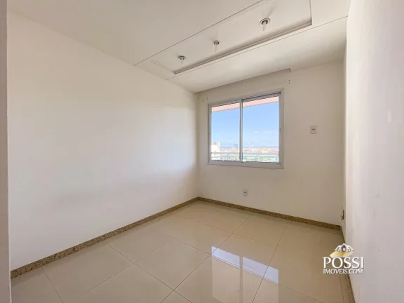 Imagem Apartamento-Alto-Padrao-para-Venda-em-Praia-da-Costa-Vila-Velha-ES
