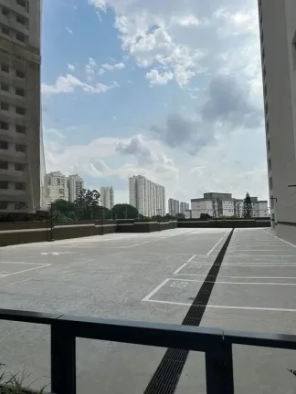Imagem Apartamento para Venda em São Paulo, Lapa, 3 dormitórios, 1 suíte, 2 banheiros, 1 vaga