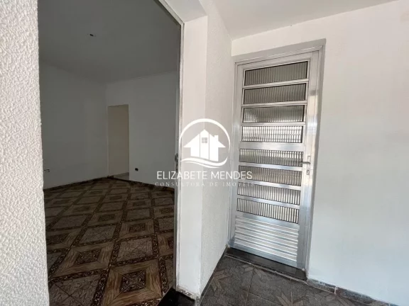 Imagem Casa à venda, vila amorim, SUZANO - SP