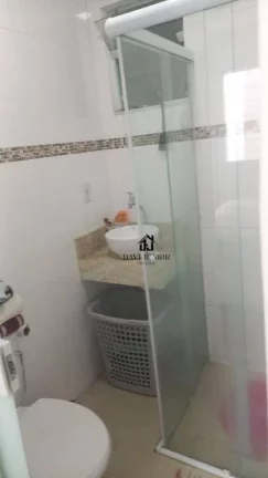 Imagem Casa à venda, 76 m² por R$ 430.000,00 - Conjunto Habitacional Júlio de Mesquita Filho - Sorocaba/SP