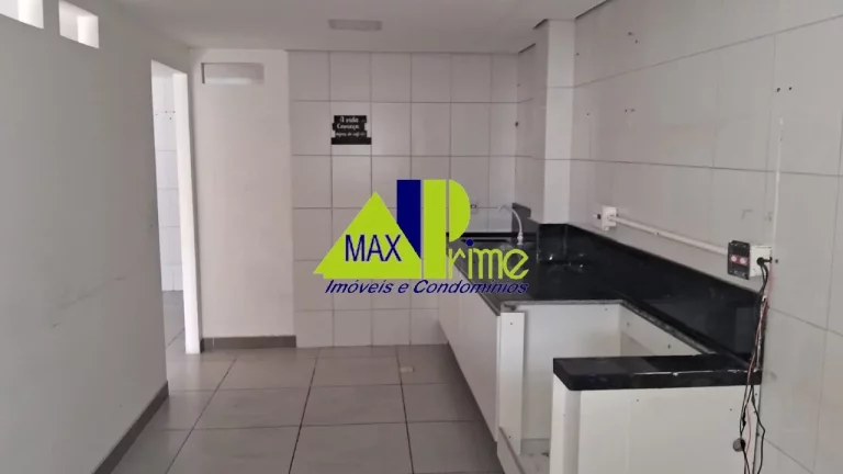 Imagem Salão Comercial para Locação em São Paulo-SP, na Vila Formosa. Espaço de 70,00m² para seu negócio decolar!