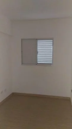 Imagem Apartamento com 3 dormitórios à venda, 93 m² por R$ 410.000,00 - Vila Adelina - Suzano/SP