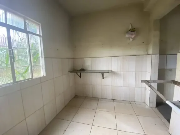 Imagem Venda ou Aluguel de dois Galpões na BR-040. Excelente oportunidade para investimento!