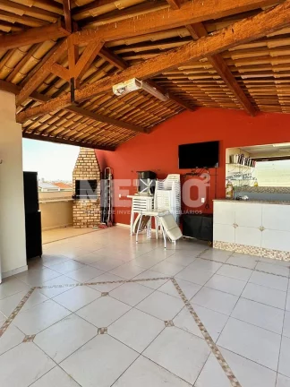Imagem Casa para locação, Colina Imperial, 3 quartos, sendo 01 suíte, PETROLINA - PE