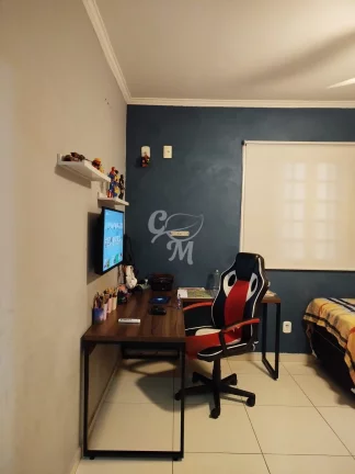 Imagem 4 Dormitórios Próximo a Rua do Retiro