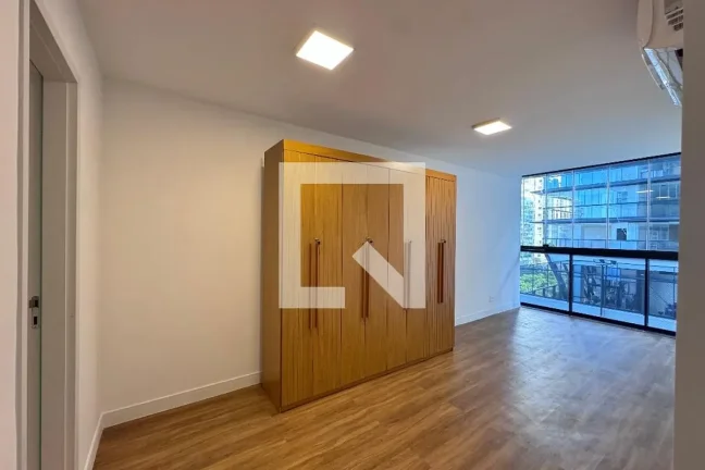 Imagem Apartamento à Venda - Recreio, 3 Quartos, 98 m2